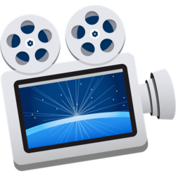 ScreenFlow icon (2014).png