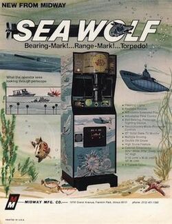 Sea wolf arcade midway flyer.jpg