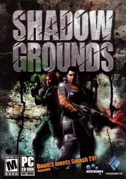 Shadowgrounds Windows Cover Art.jpg