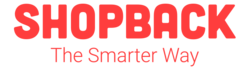 ShopBack Logo 2017.png