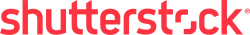 Shutterstock logo 2023.svg