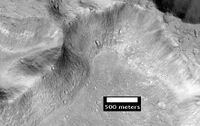 Simud Valles close-up.JPG