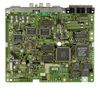 SCPH-100 motherboard