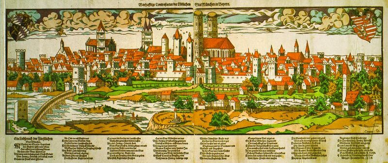 File:Stadtansicht 1572.jpg