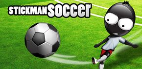 Stickman-soccer-2016-league-bund.jpg