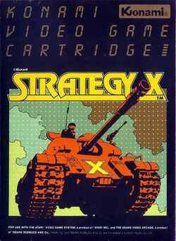 Strategy X cover.jpg