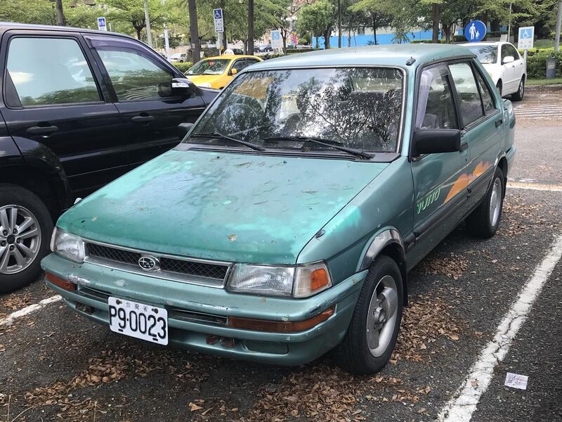 File:Subaru Tutto 001.jpg