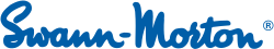 Swann-Morton logo.svg