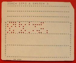 System 3 punch card.jpg