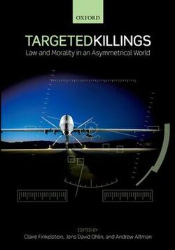 Targeted Killings book.jpg