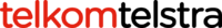 Telkomtelstra logo.png