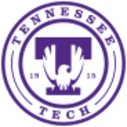 Tennessee Technological University seal.svg