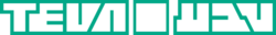 Teva logo.svg