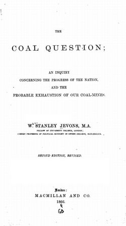 The Coal Question 2nd Edition Cover.jpg