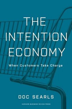 The Intention Economy.jpg