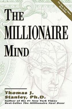 The millioner mind bookcover.jpg