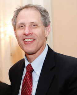 Thomas Rosenbaum (cropped).png