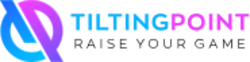 Tilting Point logo 2020.svg