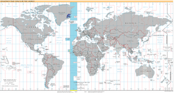 Timezones2008 UTC-1 gray.png