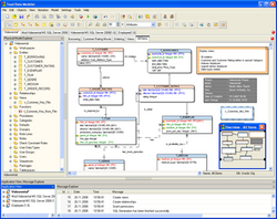 Toad Data Modeler.png