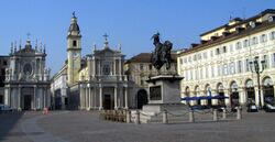 Torino - Piazza San Carlo.jpg