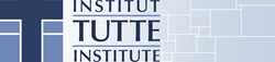 Tutte Institute for Mathematics and Computing logo.png