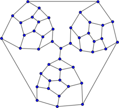 Tutte graph.svg