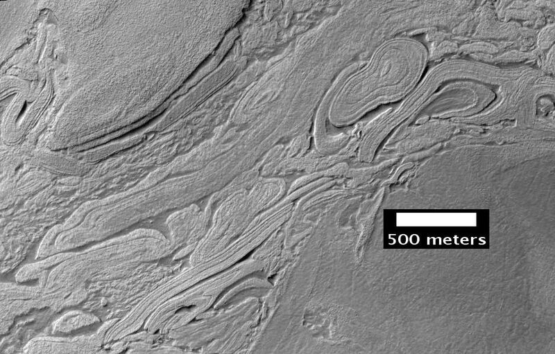 File:Twisted Terrain in Hellas Planitia.jpg