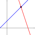 Two Lines.svg