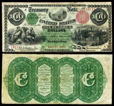 US-$100-IBN-1864-Fr-204.jpg