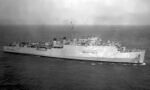 USS Comstock (LSD-19) underway off Korea 1951.jpg