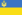 Ukraine1918.png