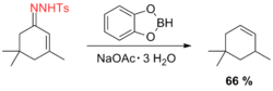 Unsaturated carbonyl2.png