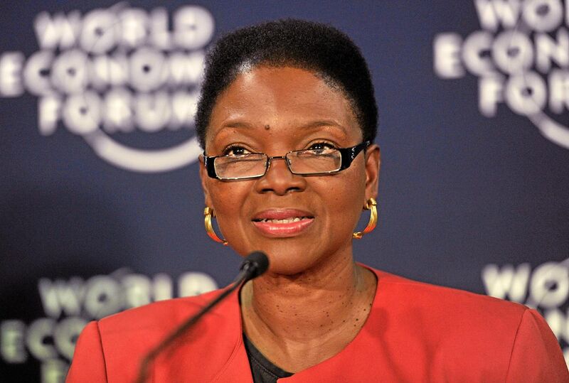 File:Valerie Amos World Economic Forum 2013.jpg