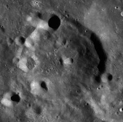 Von der Pahlen crater WAC.jpg