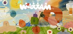 Wattam Header.jpg