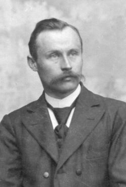 Wilhelm Normann 1905.jpg