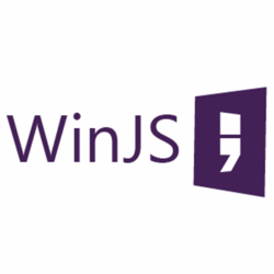 WinJS logo.png