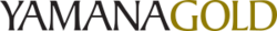Yamana Gold logo.svg