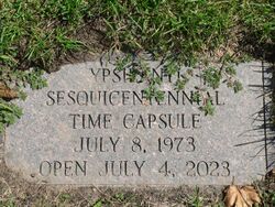 Ypsilanti sesquicentennial time capsule.jpg