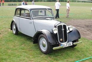 1. Magdeburger Oldtimertag (5743552849).jpg