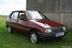 1985 Citroën Visa 14TRS.jpg