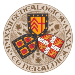 35th International Congress of Genealogical and Heraldic Sciences.webp
