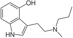 4-HO-MPT.svg