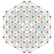 5-simplex t013.svg