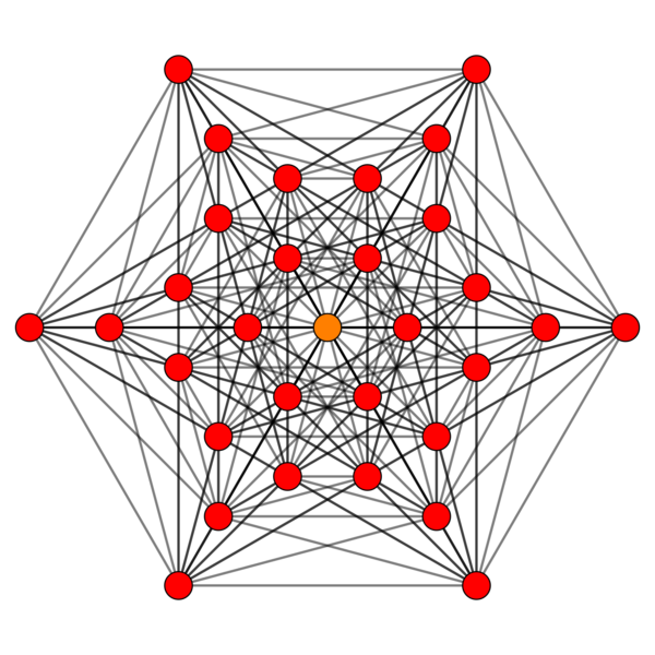 File:6-demicube t0 B6.svg