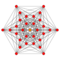 6-demicube t0 B6.svg