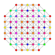 7-cube t15 A3.svg