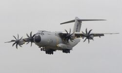 A400M-1969.jpg