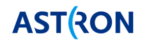 ASTRON logo.png